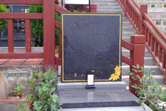 重庆陵园墓地价格多少钱