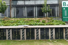 重庆渝北区公墓价格一览表