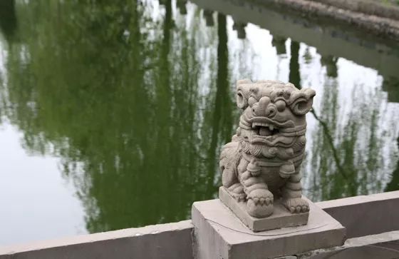 陵园景观 陵园景观